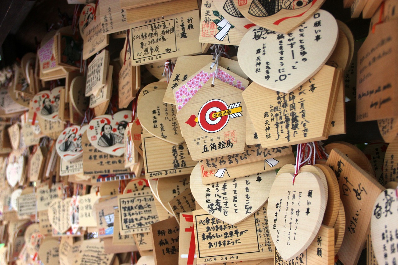 秦皇岛健康、安全与幸福：日本留学生活中的重要注意事项